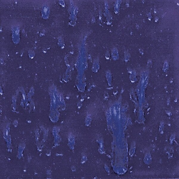True Flow Colorburst Glaze, Royal Fantasy, 1 Pint
